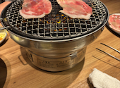 焼肉×ホルモン×居酒屋 綾瀬肉流通センター: jyoさんの2026年03月09日の1枚目の投稿写真
