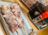 焼き鳥居酒屋 吉鳥 きっちょう 上新庄店: ☆コメット☆さんの2026年10月05日の3枚目の投稿写真