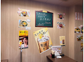 寅次郎2号店: ☆コメット☆さんの2026年03月17日の2枚目の投稿写真
