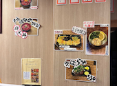 寅次郎2号店: ☆コメット☆さんの2026年03月17日の3枚目の投稿写真