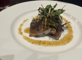 ビストロダイニング和菜 ウオマチヒカリテラス店: のりりんさんの2026年05月01日の1枚目の投稿写真