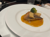 ビストロダイニング和菜 ウオマチヒカリテラス店: のりりんさんの2026年05月01日の2枚目の投稿写真