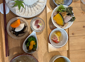 まりも食堂: あははさんの2026年08月23日の1枚目の投稿写真