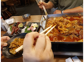 東北だべさ 梅田東通り店: オレンジむらさんの2026年08月17日の1枚目の投稿写真
