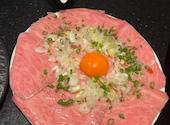 焼肉レストラン ロインズ 東大和: あーちゃんさんの2024年05月20日の1枚目の投稿写真