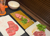 焼肉レストラン ロインズ 東大和: あーちゃんさんの2024年05月20日の2枚目の投稿写真