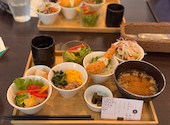 Mini Lover's Cafe ミニラバーズカフェ 各務原: じゃらんこさんの2026年04月27日の1枚目の投稿写真