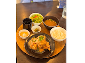 Mini Lover's Cafe ミニラバーズカフェ 各務原: じゃらんこさんの2026年04月27日の2枚目の投稿写真