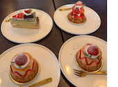 Mini Lover's Cafe ミニラバーズカフェ 各務原: じゃらんこさんの2026年04月27日の3枚目の投稿写真