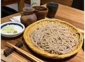 杣人の家: まさとんまーちんさんの2026年08月14日の2枚目の投稿写真