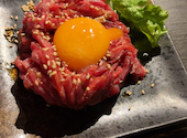 ジンギスカン 十鉄 じゅってつ 本店: しげさんの2026年05月15日の2枚目の投稿写真