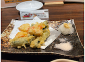 どさんこキッチン ゴリラ すすきの: しげさんの2026年05月15日の2枚目の投稿写真