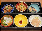 しゃぶしゃぶ会席 おもき 東京駅八重洲店: ちかこさんの2026年08月15日の3枚目の投稿写真