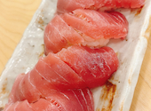 魚の店 オカモ倶楽部 丸の内店: ちかこさんの2026年08月09日の1枚目の投稿写真