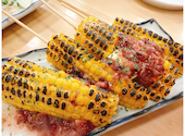 魚の店 オカモ倶楽部 丸の内店: ちかこさんの2026年08月09日の3枚目の投稿写真