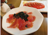 個室居酒屋 雪の村 新橋店: ちかこさんの2026年08月09日の1枚目の投稿写真