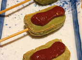 京出汁おでん ROBATA ほたる秋葉原店: ちかこさんの2026年08月09日の2枚目の投稿写真