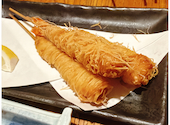 京出汁おでん ROBATA ほたる秋葉原店: ちかこさんの2026年08月09日の3枚目の投稿写真