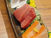 酒と肴 蔵のや 新橋店: ちかこさんの2026年08月09日の3枚目の投稿写真