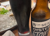 MARE & OYSTER マーレアンドオイスター 上野さくらテラス店: はるかさんの2025年07月16日の1枚目の投稿写真