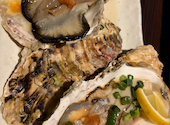 千住魚河岸酒場 しずく: はるかさんの2026年05月18日の1枚目の投稿写真