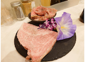 焼肉バカYaホ 姉ヶ崎店: なりさんの2024年06月28日の1枚目の投稿写真