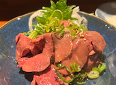 鶏鳥Kitchen ゆう 布施本店: たつやさんの2026年04月25日の1枚目の投稿写真