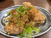 焼とり・串揚げ・釜飯　鳥いちばん　大和高田店: たつやさんの2026年04月の1枚目の投稿写真