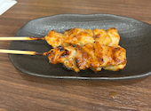 焼き鳥居酒屋まるよし　鶴橋店: たつやさんの2026年04月16日の2枚目の投稿写真