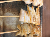 焼き鳥居酒屋まるよし　鶴橋店: たつやさんの2026年04月16日の3枚目の投稿写真