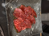 和牛焼肉 土古里 ルミネ横浜店: やすきさんの2026年07月03日の1枚目の投稿写真