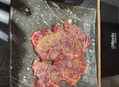 和牛焼肉 土古里 ルミネ横浜店: やすきさんの2026年07月03日の2枚目の投稿写真