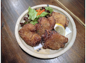 癒酒屋 こんちわ 首里城前店: やすきさんの2020年12月30日の3枚目の投稿写真
