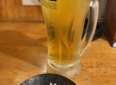 山科酒場見聞録: rg@さんの2026年09月12日の1枚目の投稿写真