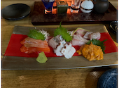 にほんいち水産直営 居酒屋 あらた 本店: ちゅうさんの2026年06月12日の2枚目の投稿写真