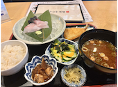 マルサ水産 西春店: まるちゃんさんの2026年06月23日の1枚目の投稿写真