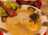 一番軒 がブリチキン 芥見店: やまとさんの2026年08月13日の1枚目の投稿写真