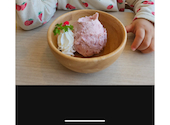 CAFE BLOOMY S KASUKABE カフェブルーミーズカスカベ: まいさんの2026年09月19日の1枚目の投稿写真