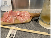 名古屋ハイボールBAR: たかねさんの2026年06月30日の1枚目の投稿写真