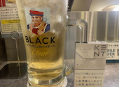 名古屋ハイボールBAR: たかねさんの2026年09月18日の1枚目の投稿写真