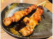 三代目鳥メロ 有楽町日比谷口店: よしたかさんの2026年07月03日の1枚目の投稿写真