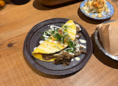 nein9 Kitchen&Bottle Shop: かのんさんの2026年04月05日の2枚目の投稿写真