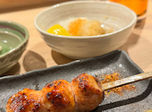 本格炭火焼鳥　鳥よう: heddarさんの2026年04月30日の1枚目の投稿写真