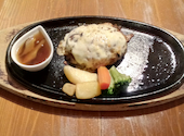 JUMBO STEAK HAN’S　（ハンズ）　松山店: フジテレビさんの2020年10月の1枚目の投稿写真