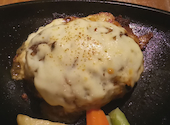 ジャンボステーキ ハンズ JUMBO STEAK HAN'S 松山店: M82さんの2020年10月28日の2枚目の投稿写真