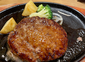ステーキのどん 春日部店: かなさんの2026年08月02日の1枚目の投稿写真