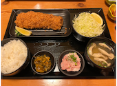 キセキ食堂 岩槻店: かなさんの2026年01月18日の1枚目の投稿写真