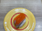かっぱ寿司 イオンモール与野店: かなさんの2026年06月27日の1枚目の投稿写真