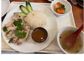 ディップガーデン 大宮店: かなさんの2026年06月02日の1枚目の投稿写真