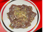たれ焼肉とご飯 まつふじ: かなさんの2026年06月02日の1枚目の投稿写真
